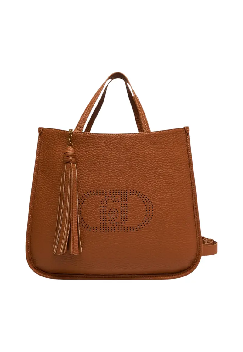Borsa A Mano Donna Liu Jo