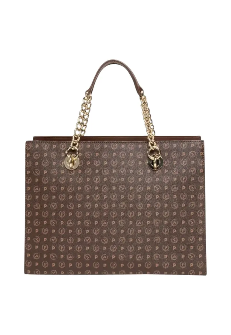 Borsa A Mano Donna Pollini TE8406PP02Q