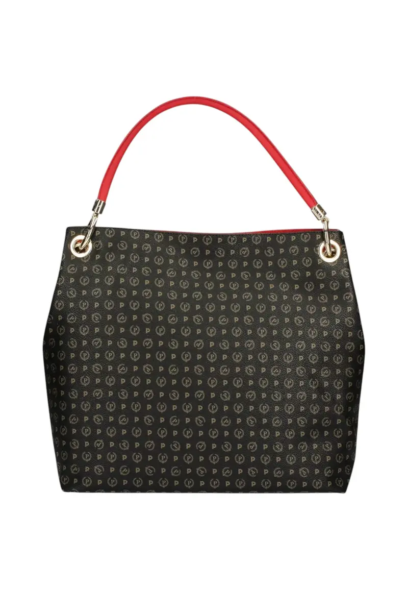 Borsa A Spalla Donna Pollini Heritage TE8409PP02Q11