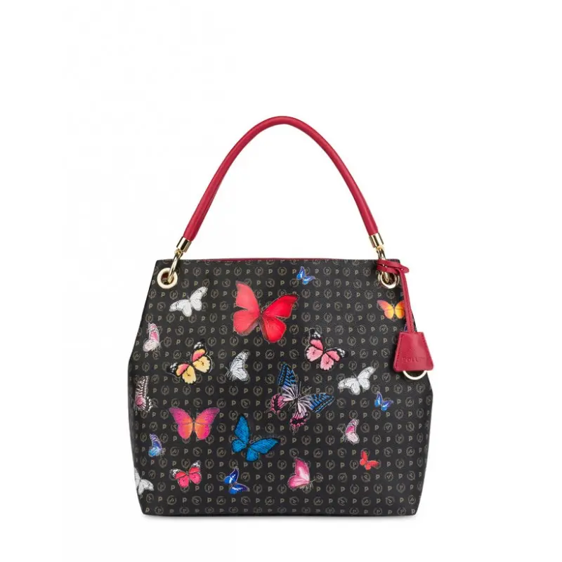 Borsa A Spalla Donna Pollini TE8409PP02Q46