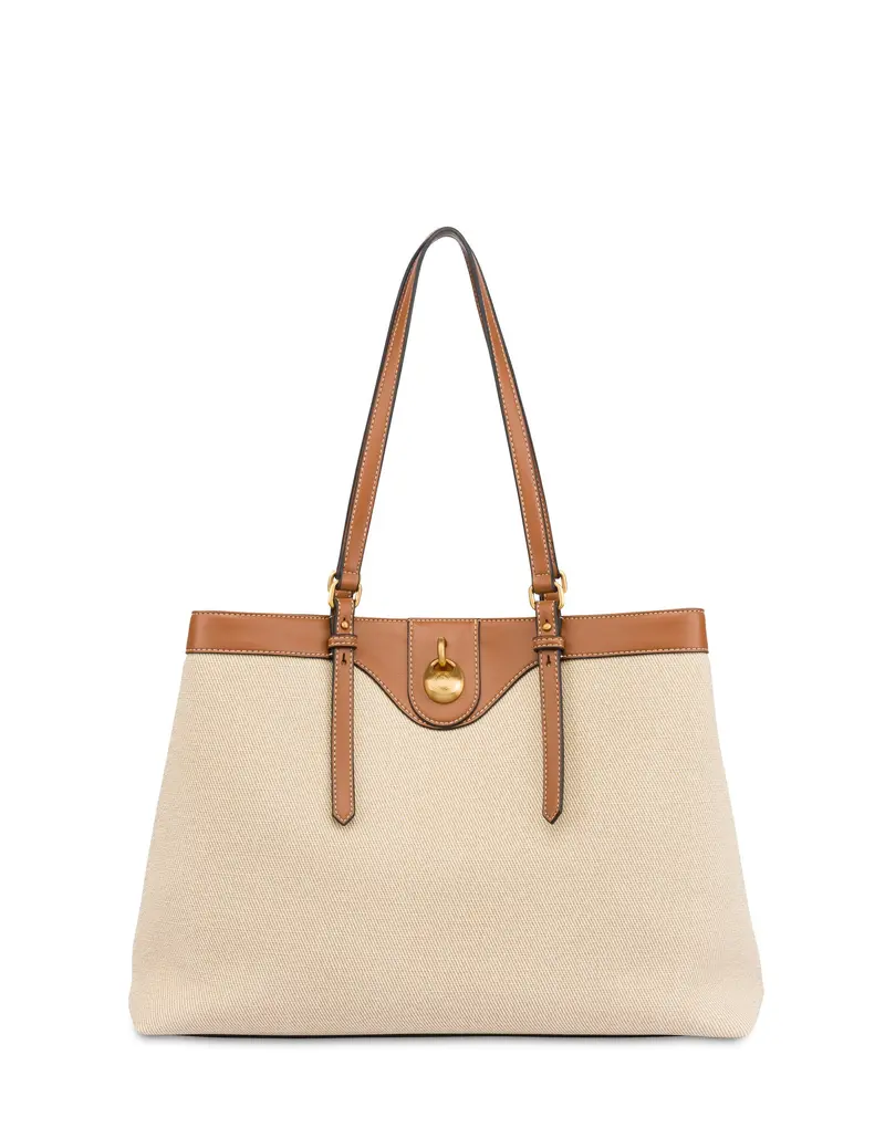 Borsa A Tracolla Donna Pollini SC4535PP0OSD1