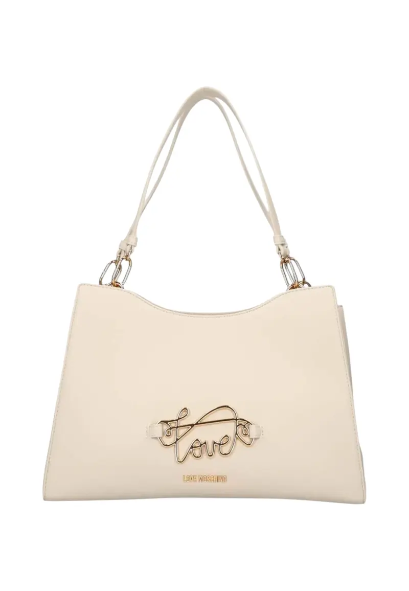 Borsa Donna Love Moschino