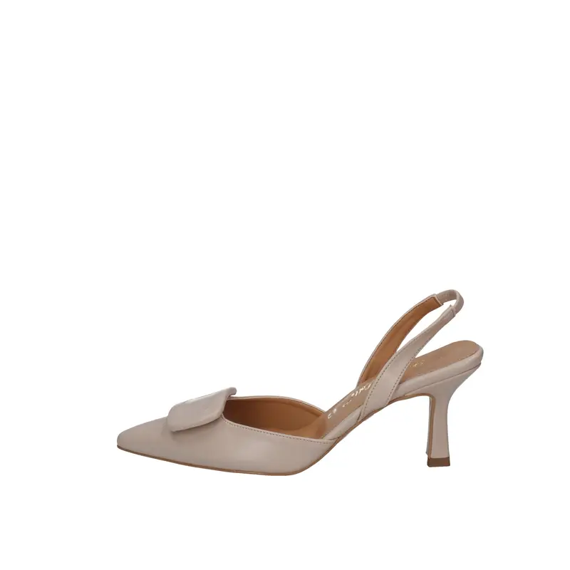Bottega Lotti 396004