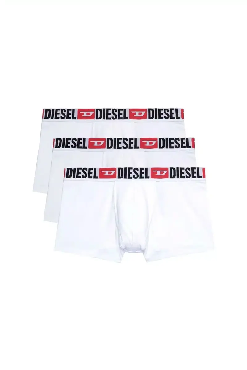Boxer Set Uomo Diesel 3 Pack 00ST3V