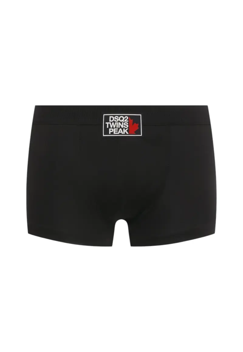 Boxer  Uomo Dsquared2   D9LC64330