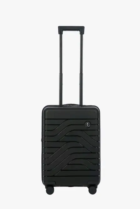 BRIC'S B1Y08430 Nero