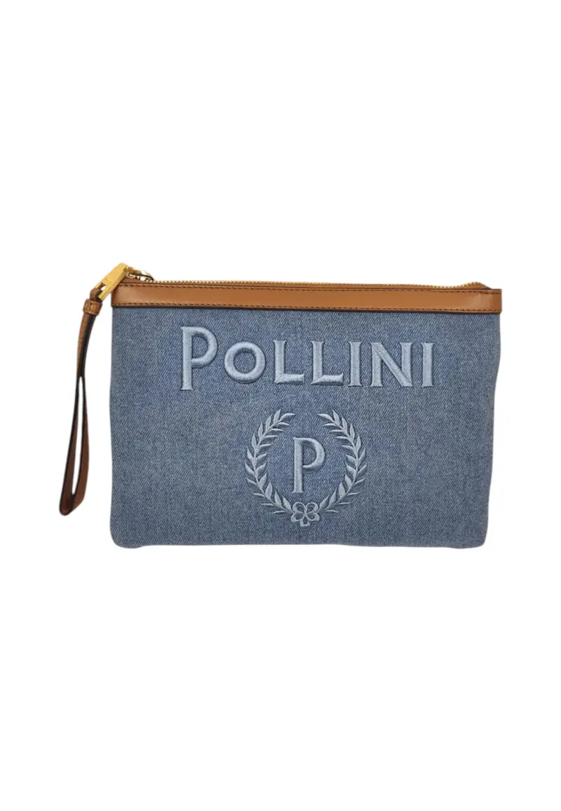 Bustina Donna Pollini SC5314PP0OSH1
