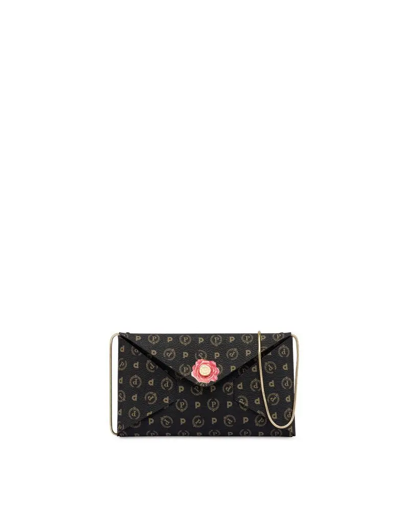 Bustina Donna Pollini TE8484PP0FQ