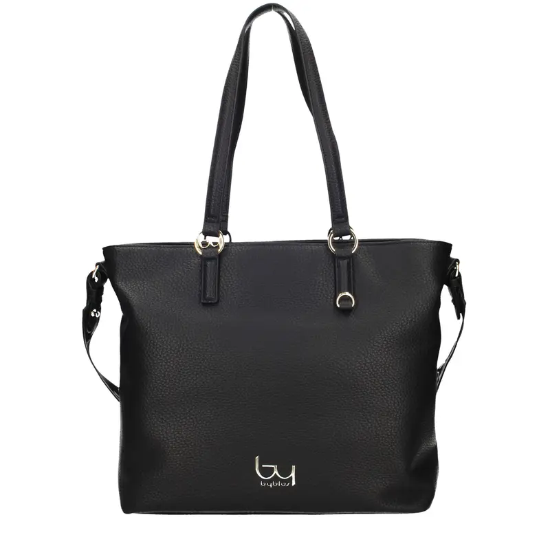 BYBLOS ADVENTURE BYBS98B02