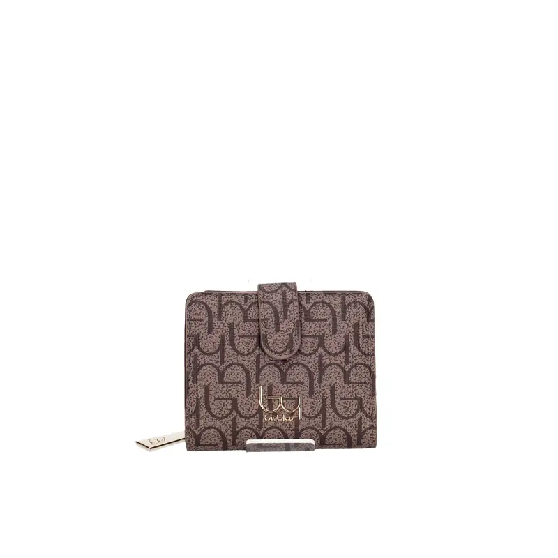 BYBLOS NOTREDAME BYPS64A215