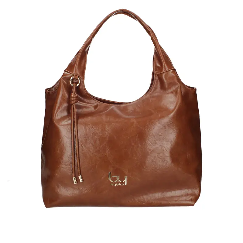 BYBLOS SLOPE BYBS27C01