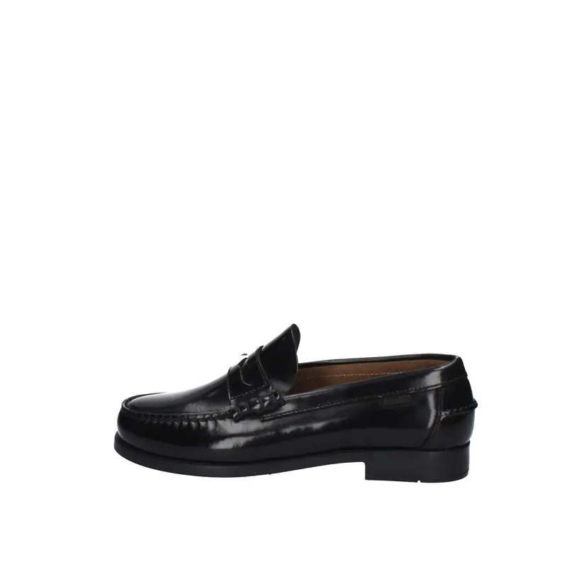 CALLAGHAN 16100 Nero