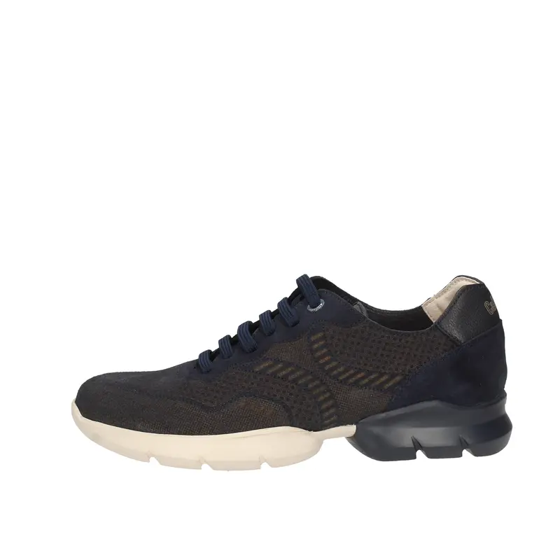 CALLAGHAN 17700 Blu