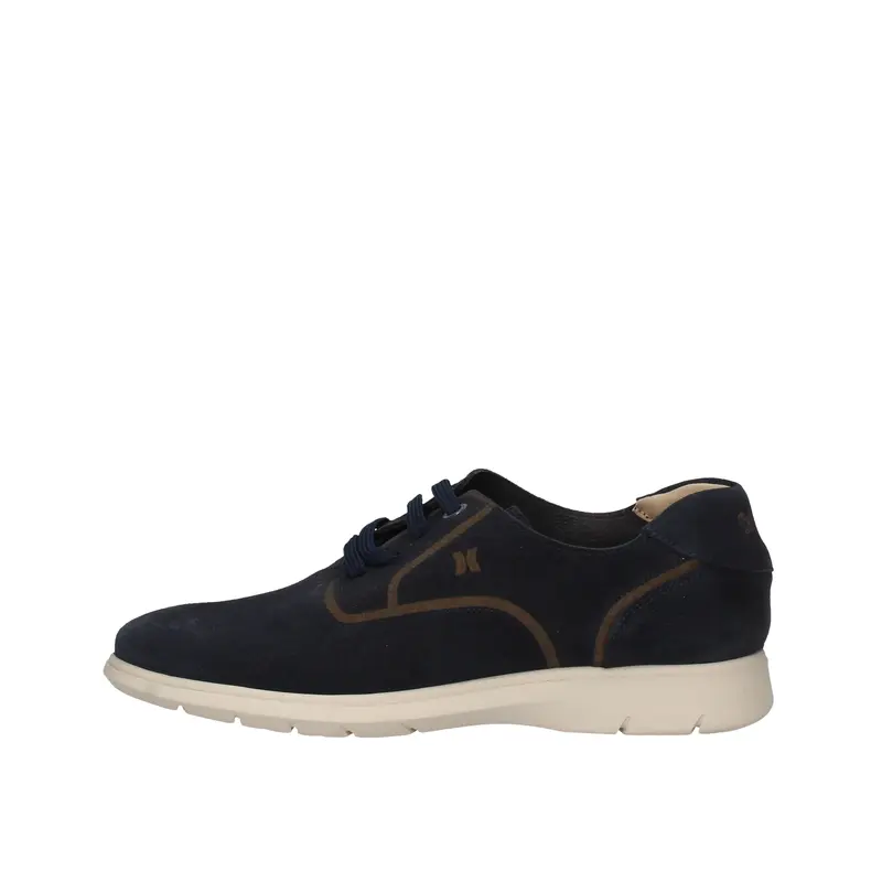 CALLAGHAN 18203 Blu
