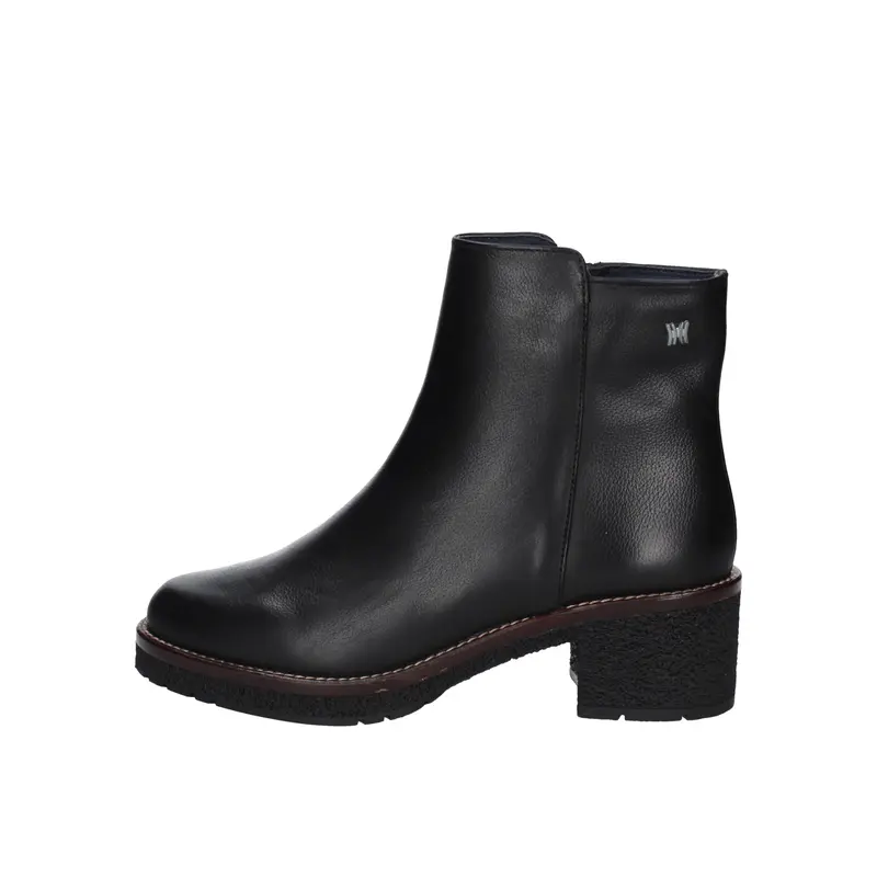 CALLAGHAN 29502 Nero