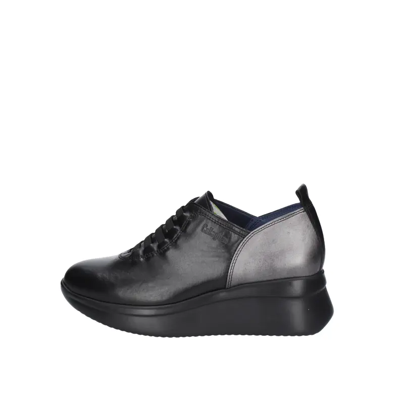 CALLAGHAN 30009 Nero