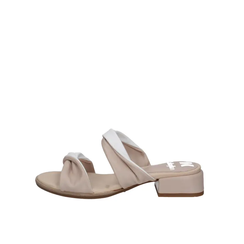 CALLAGHAN 30301 Rosa