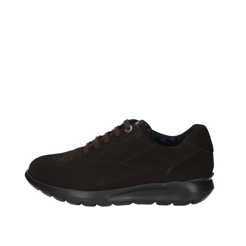 CALLAGHAN 42612 Marrone
