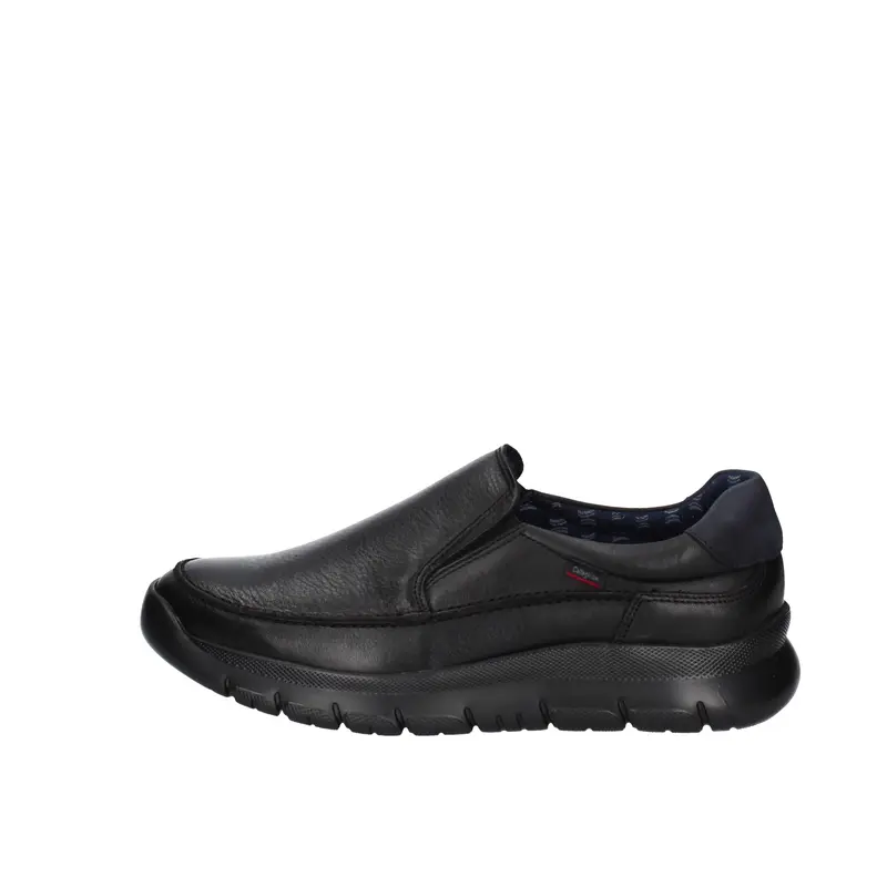 CALLAGHAN 52001 Nero