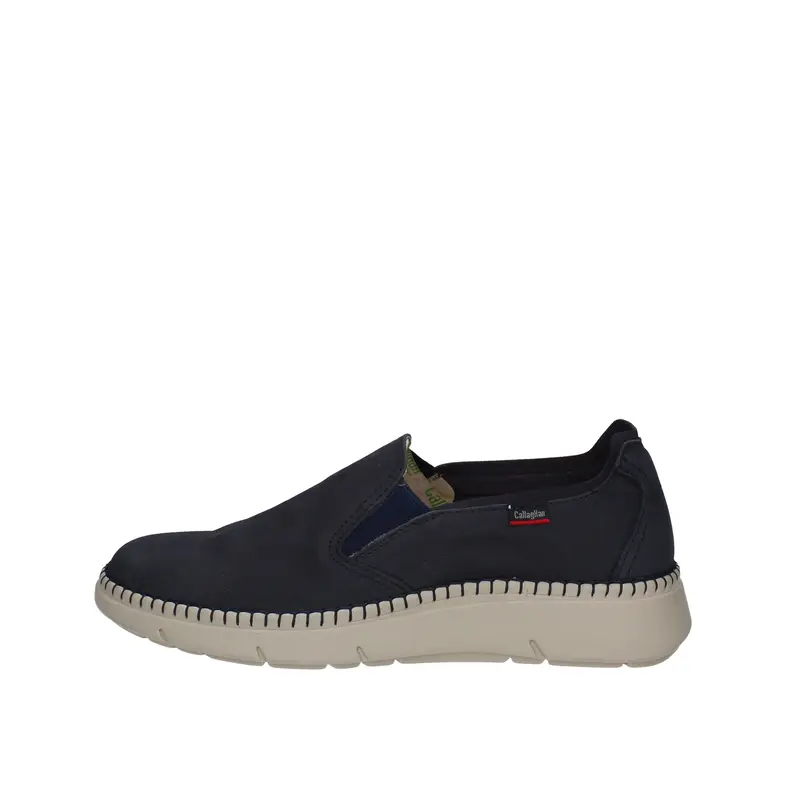 CALLAGHAN 53501 Blu