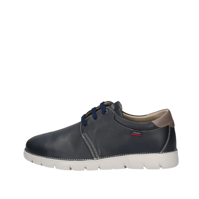 CALLAGHAN 57700 Navy
