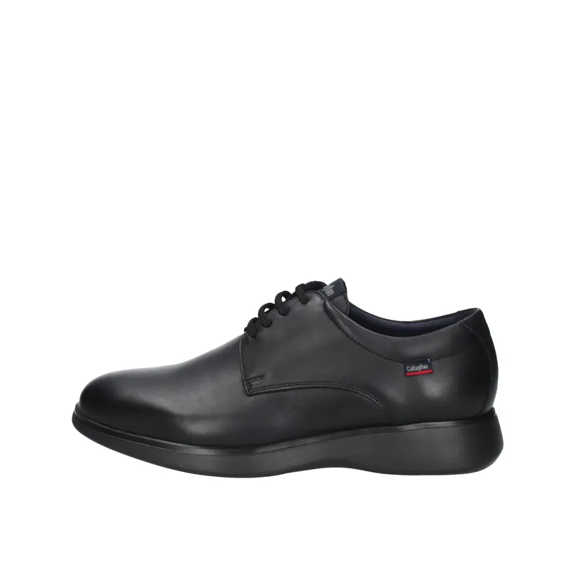 CALLAGHAN 61000 Nero
