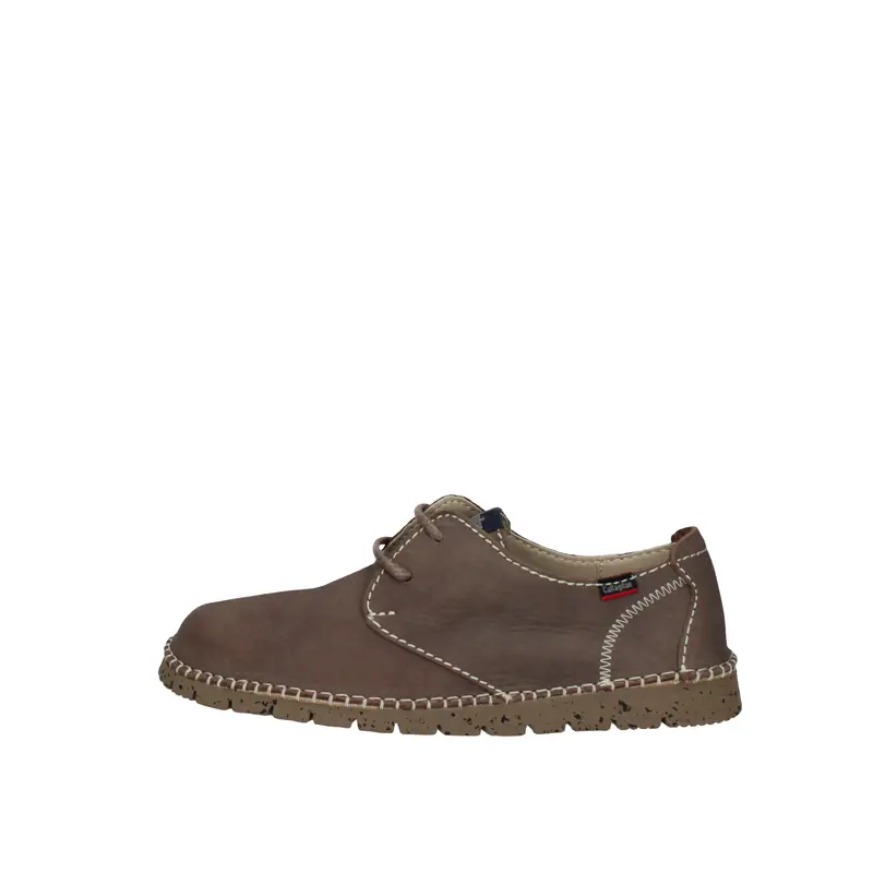 CALLAGHAN 84702 Taupe