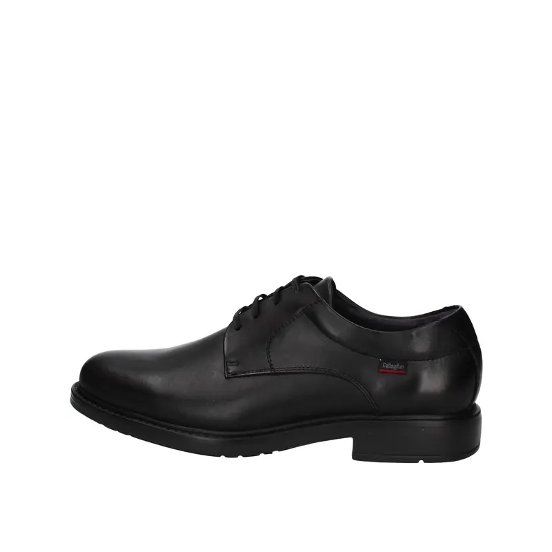 CALLAGHAN 89403