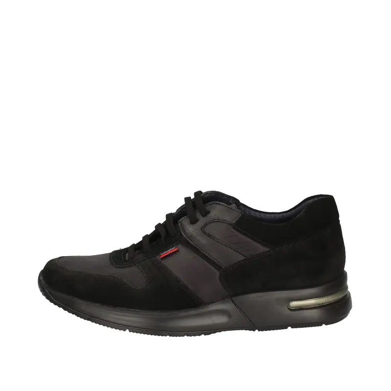 CALLAGHAN 91308 Nero