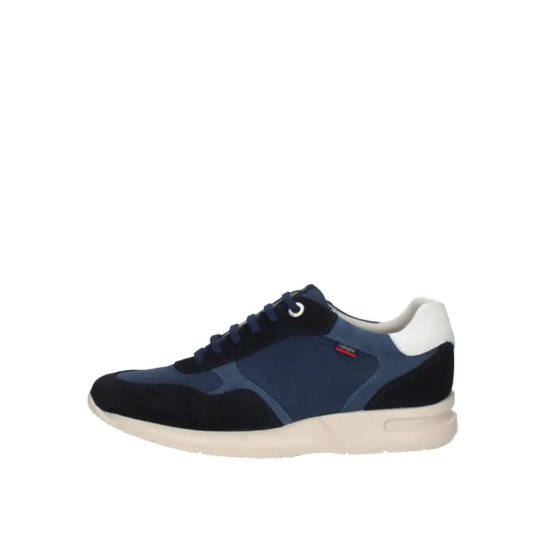 CALLAGHAN 91329 Blu
