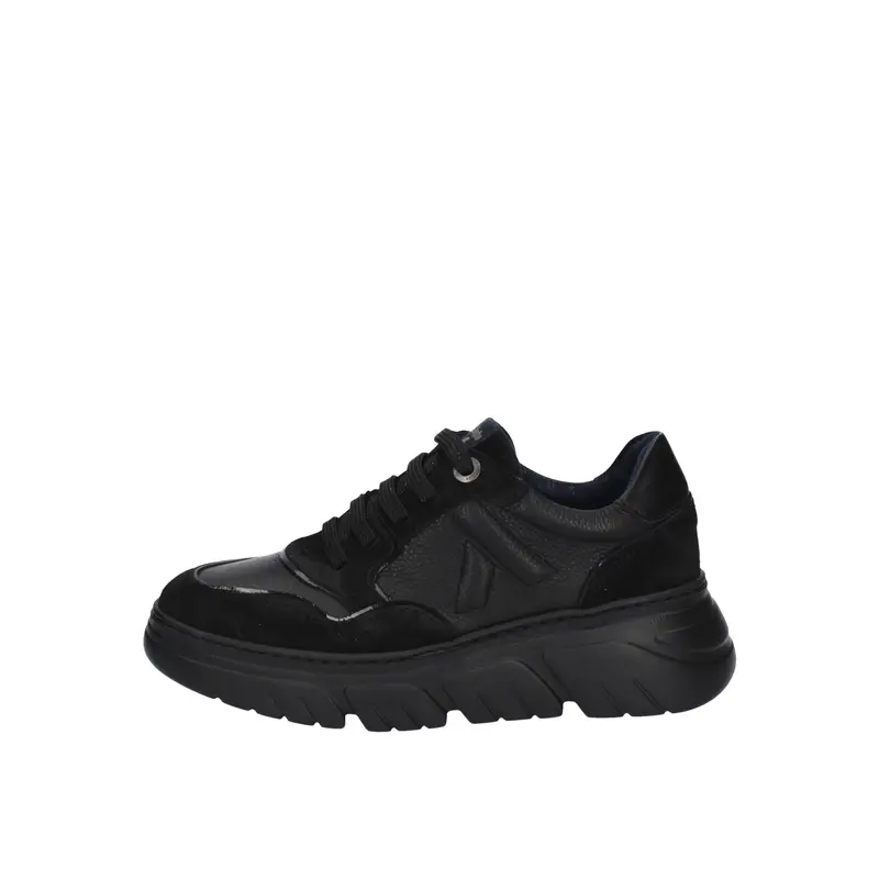 CALLAGHAN Scarpe 51813 NEGRO