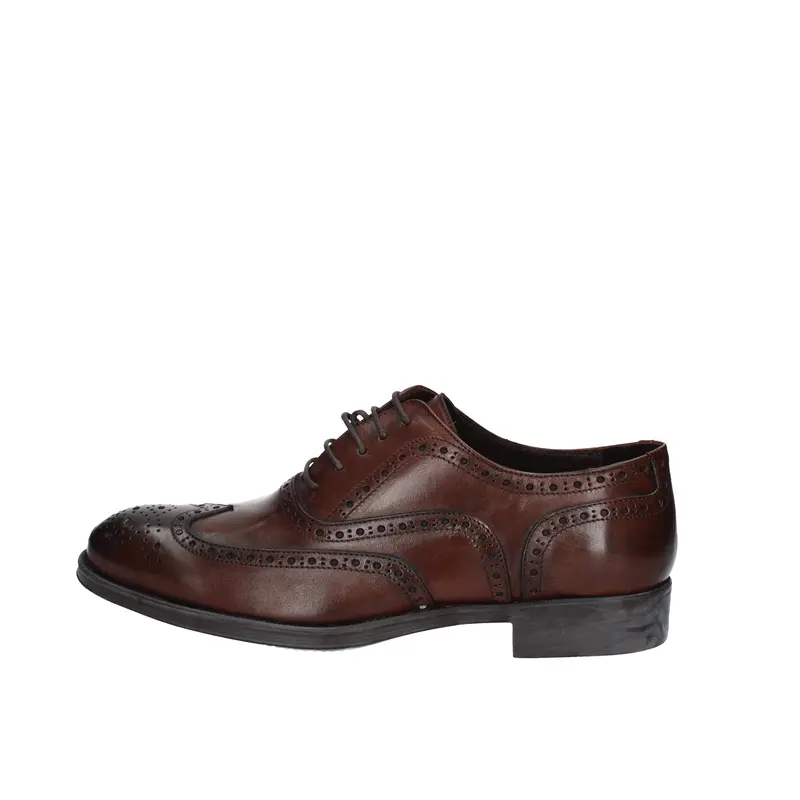 CALPIERRE T358-F Brandy