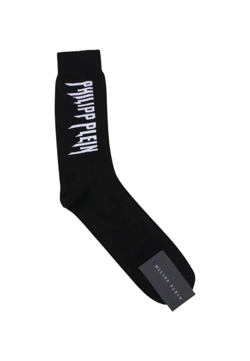 Calze Uomo Philipp Plein CA00CMPP306