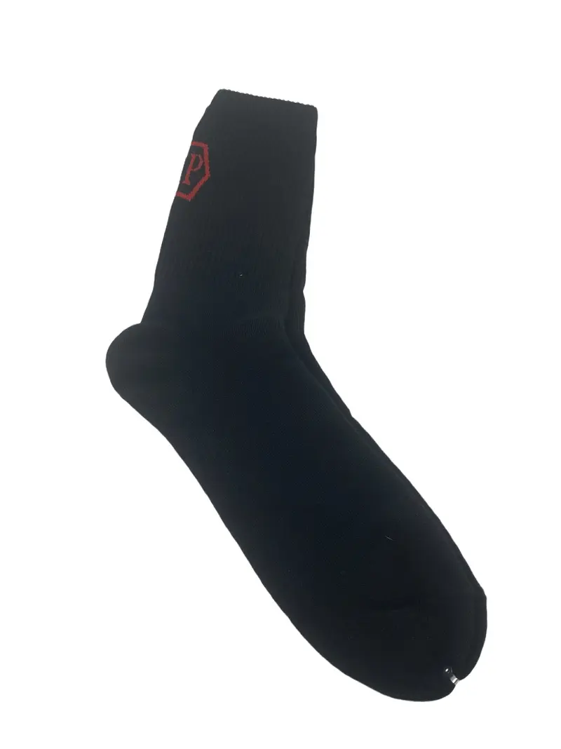 Calze  Uomo Philipp Plein   CA00CMPP371