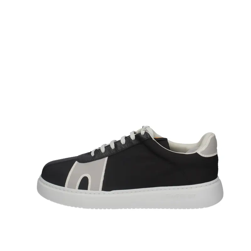 CAMPER K100806-003 Nero