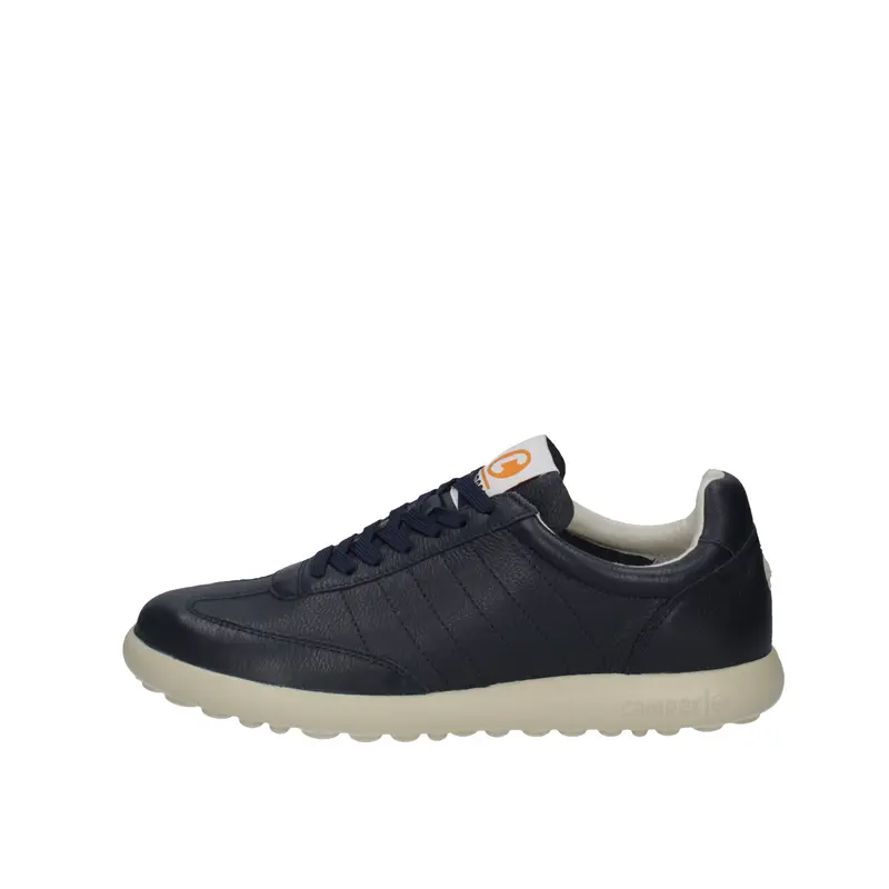 CAMPER K100817-002 Blu