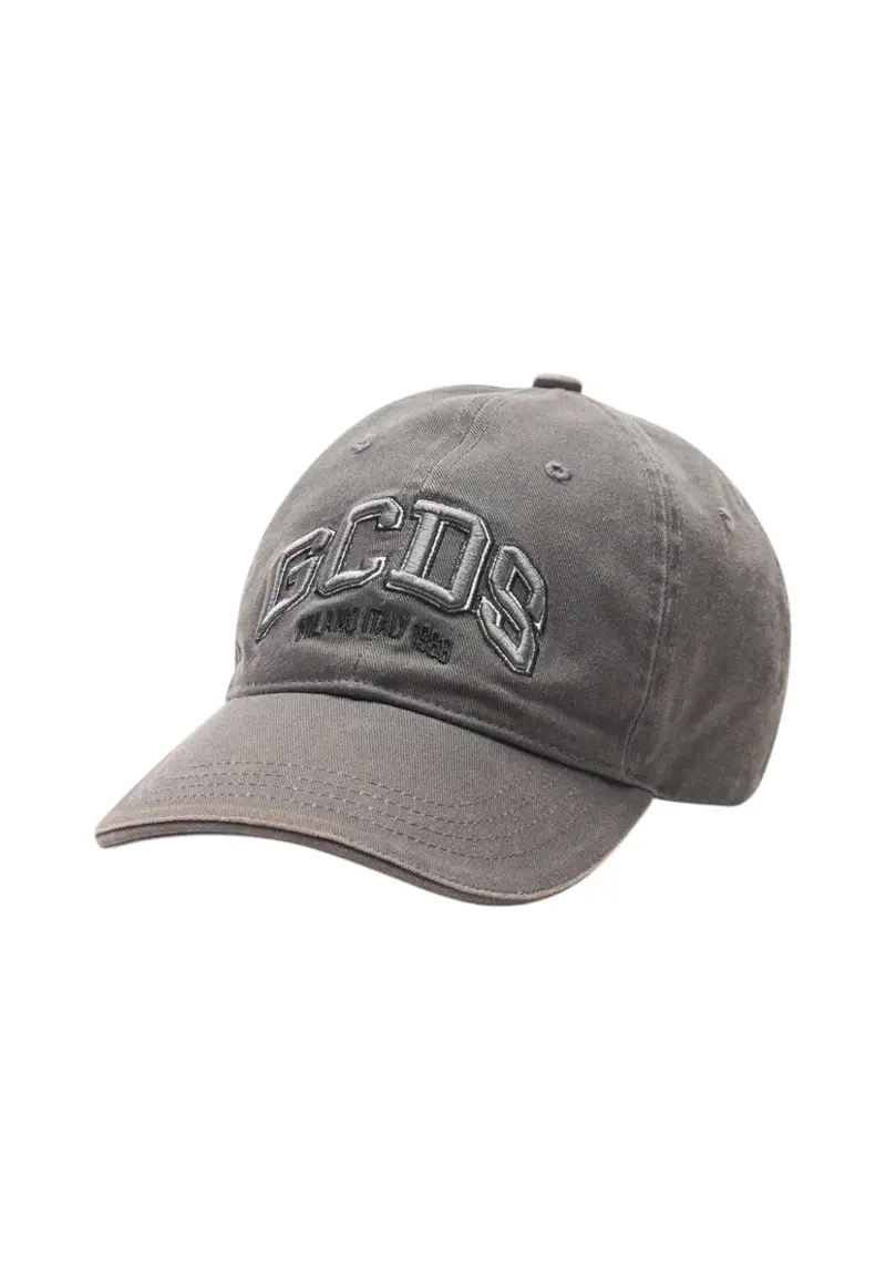 Cappello Baseball Unisex Gcds