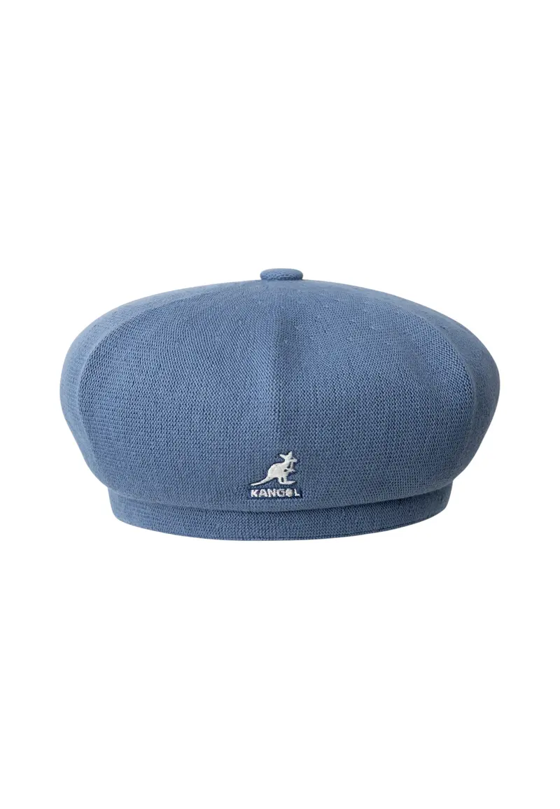 Cappello Cloche Donna Kangol