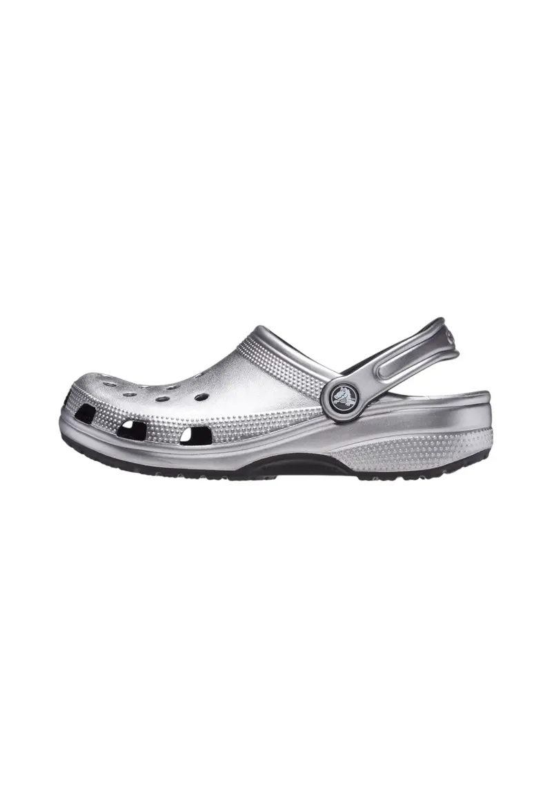 Ciabatte  Donna Crocs   CR.205831