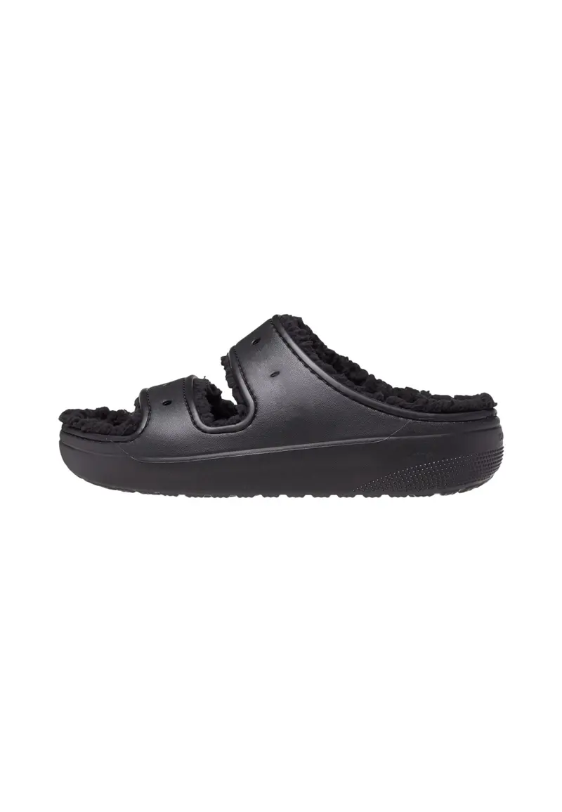 Ciabatte Donna Crocs CR.207446