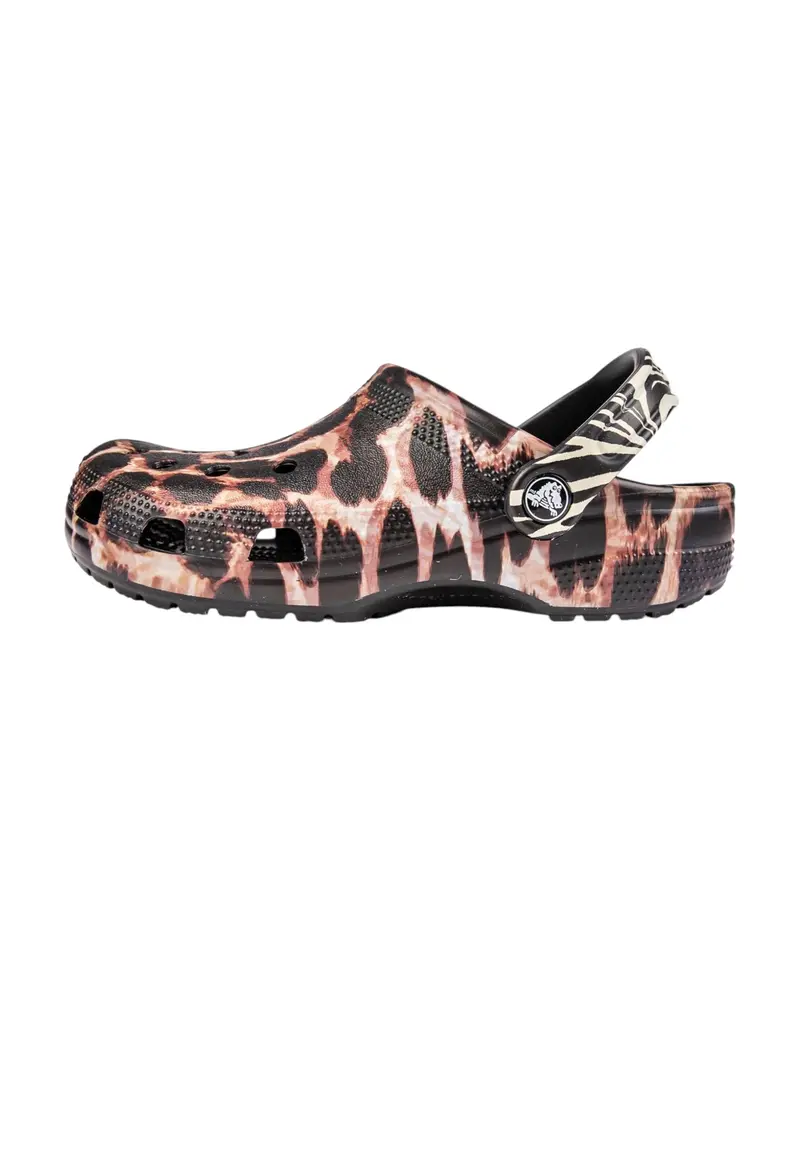 Ciabatte Donna Crocs CR.207840