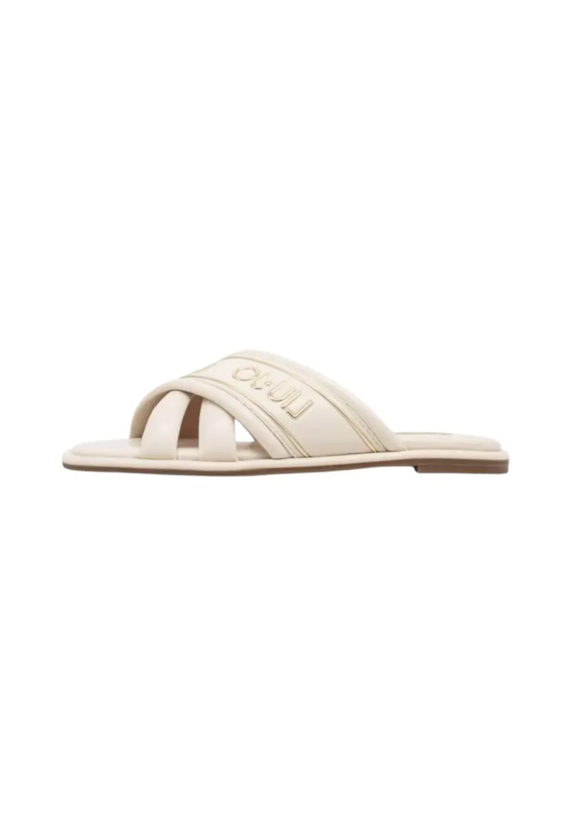 Ciabatte Donna Liu Jo SA4069EX014
