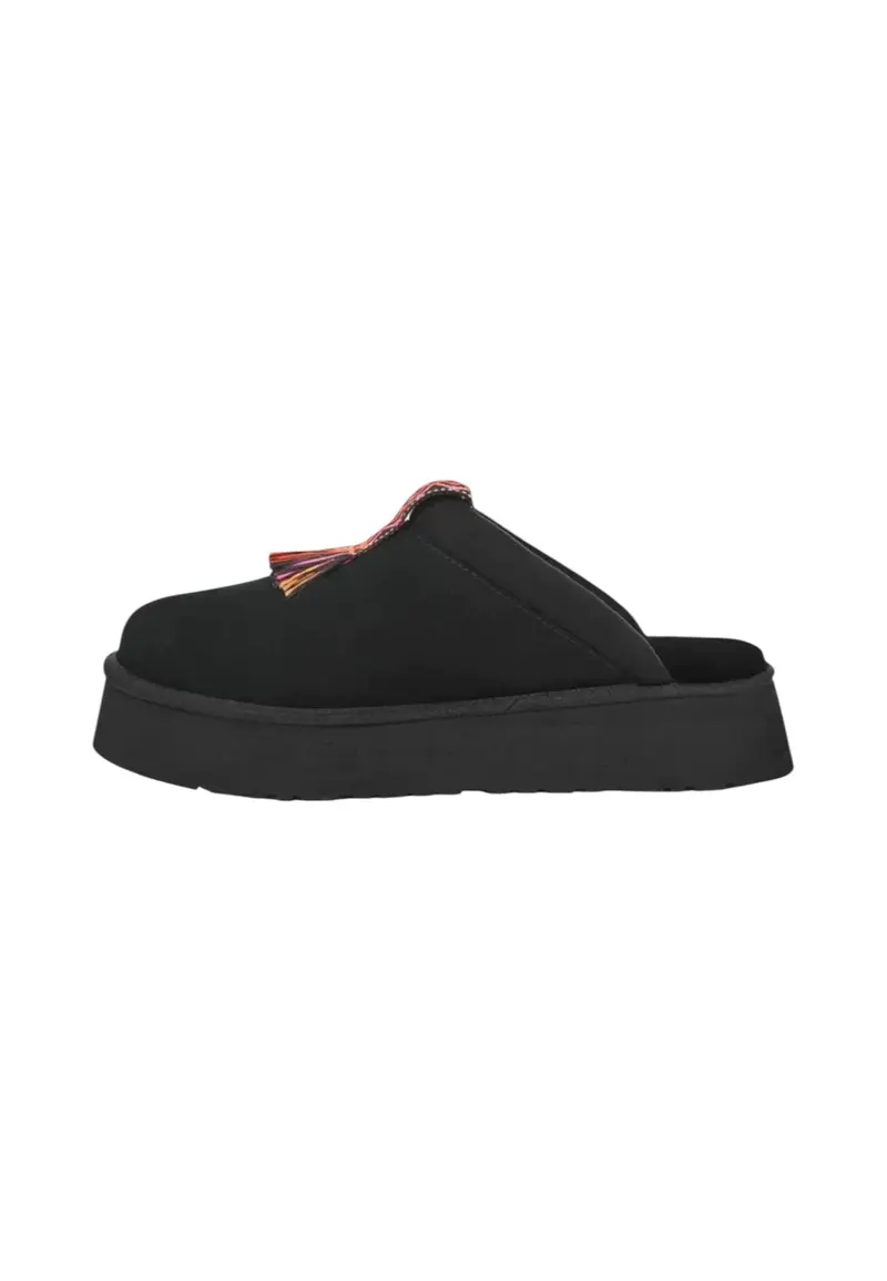 Ciabatte Donna Ugg