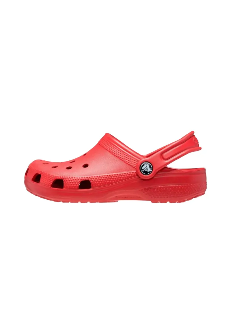 Ciabatte  Unisex Crocs   CR.10001
