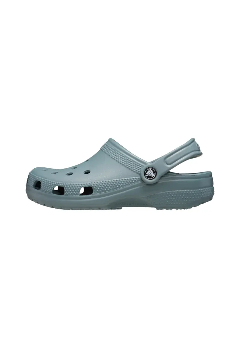 Ciabatte  Unisex Crocs
