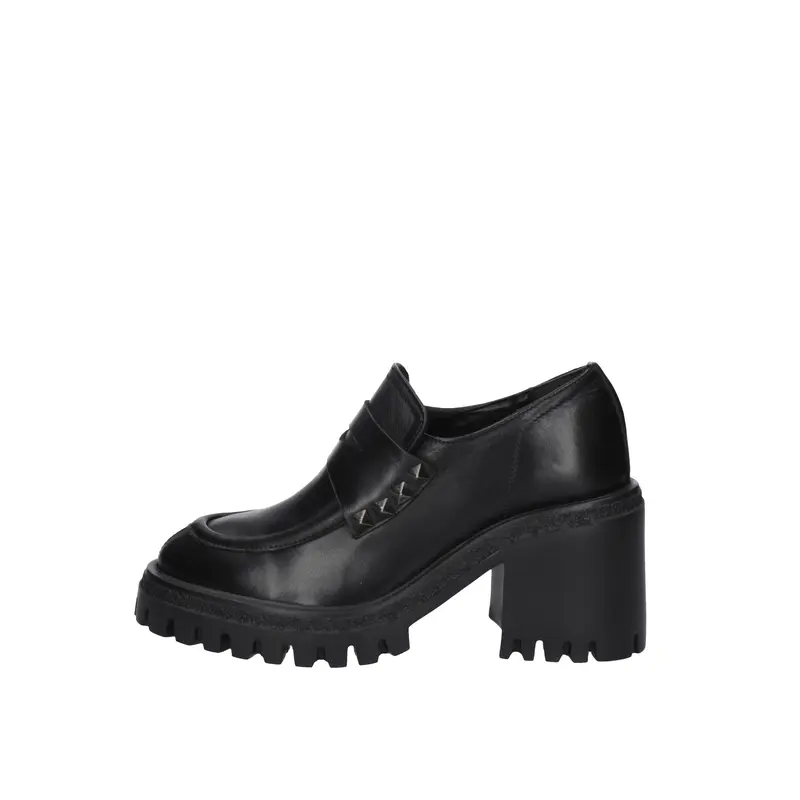 CLUB 99 T824 Nero
