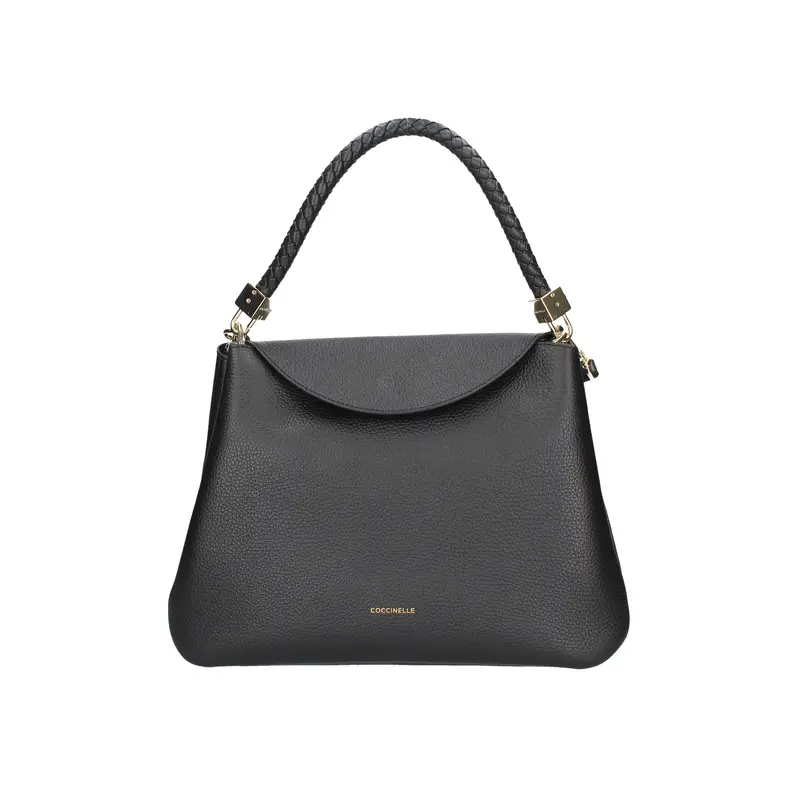 COCCINELLE E1 VCK 18 01 01