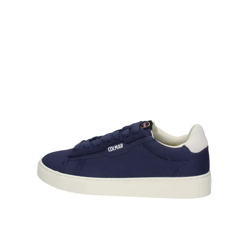 COLMAR BATES LIGHT Navy