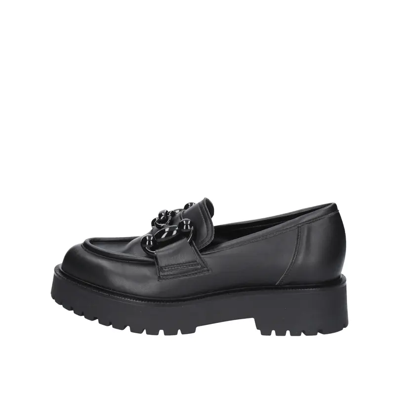 Comart 1M4399 Nero