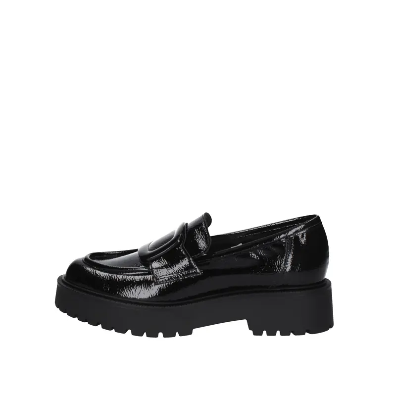 Comart 1M5471 Nero